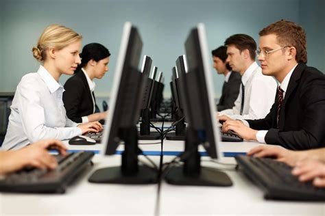 Cellebrite Training Overview .